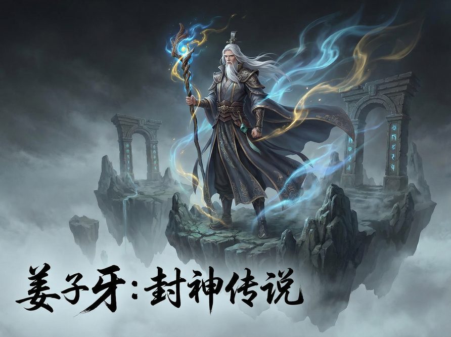 51视频 - 长安三万里动漫视频